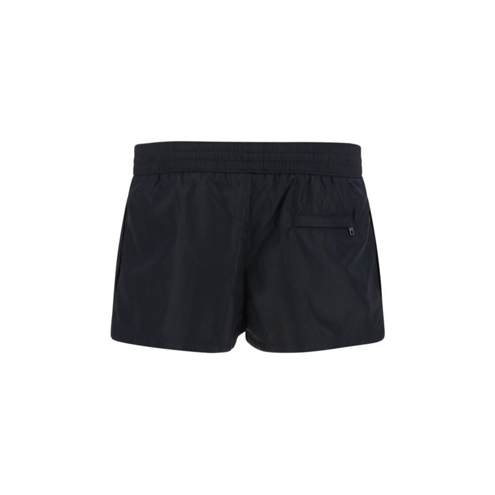 Dolce & Gabbana Men Swimsuit - Picture 2 of 3